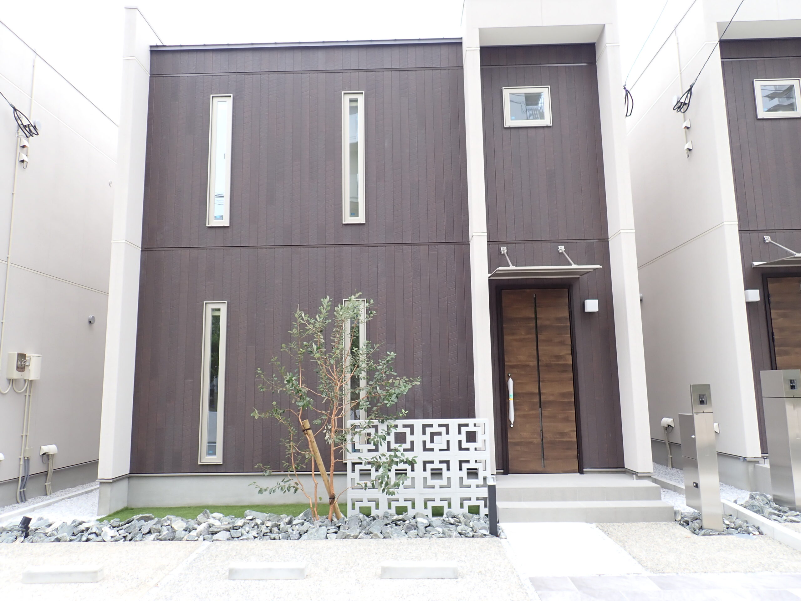 https://ohashi-re.com/wp-content/uploads/2025/04/P5290008-scaled.jpg