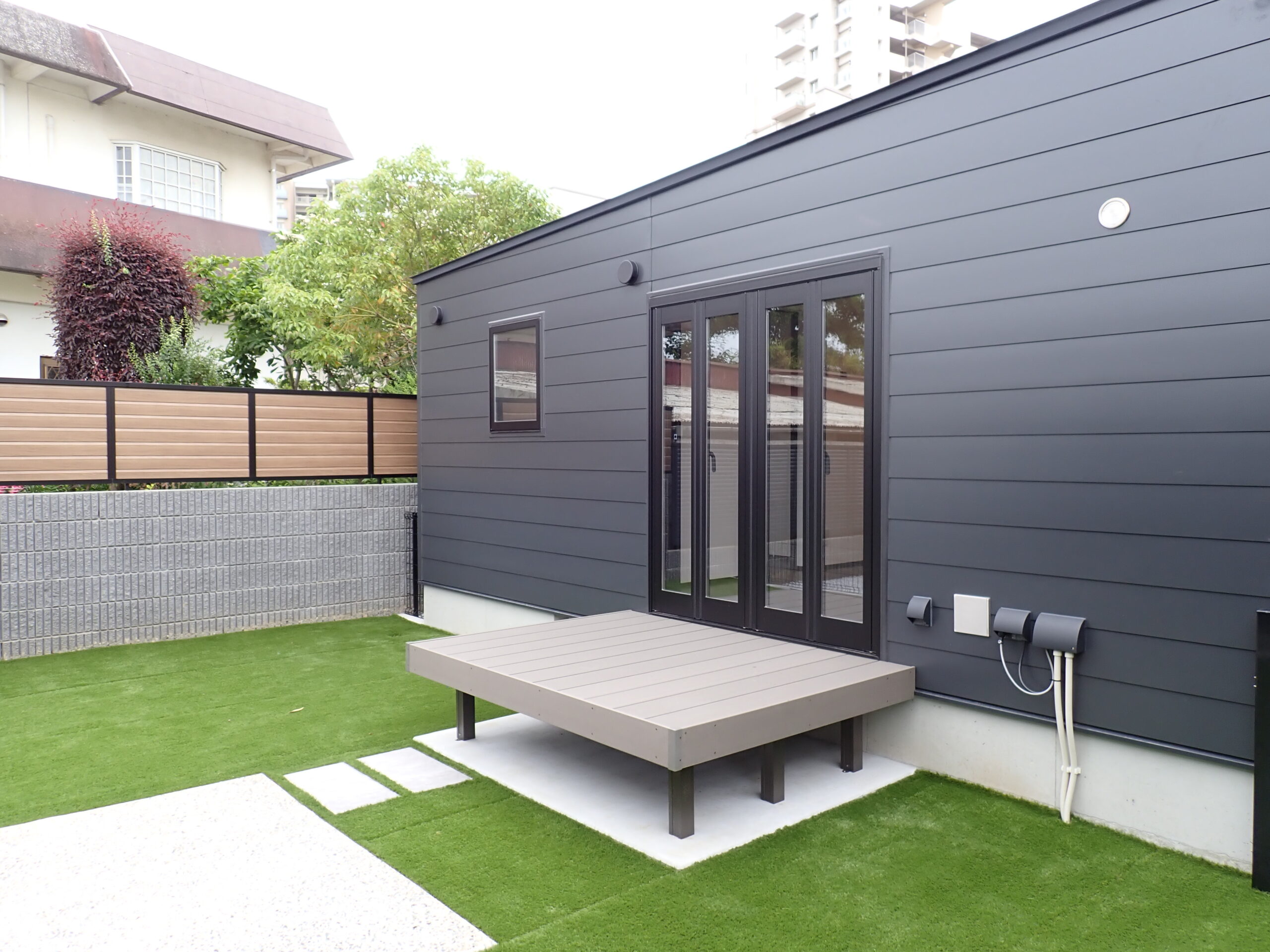 https://ohashi-re.com/wp-content/uploads/2025/04/P5290044-scaled.jpg