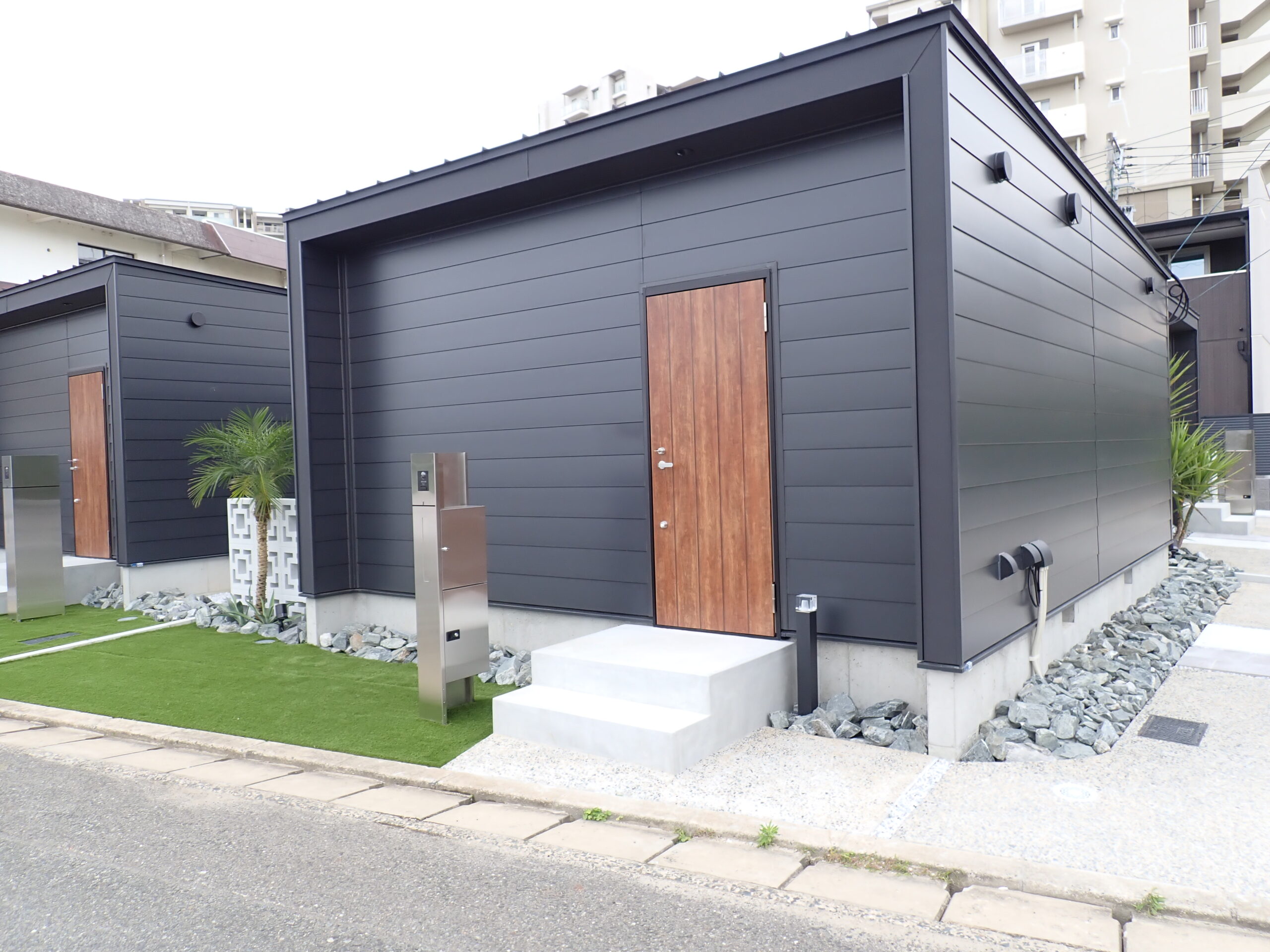 https://ohashi-re.com/wp-content/uploads/2025/04/P5290050-scaled.jpg
