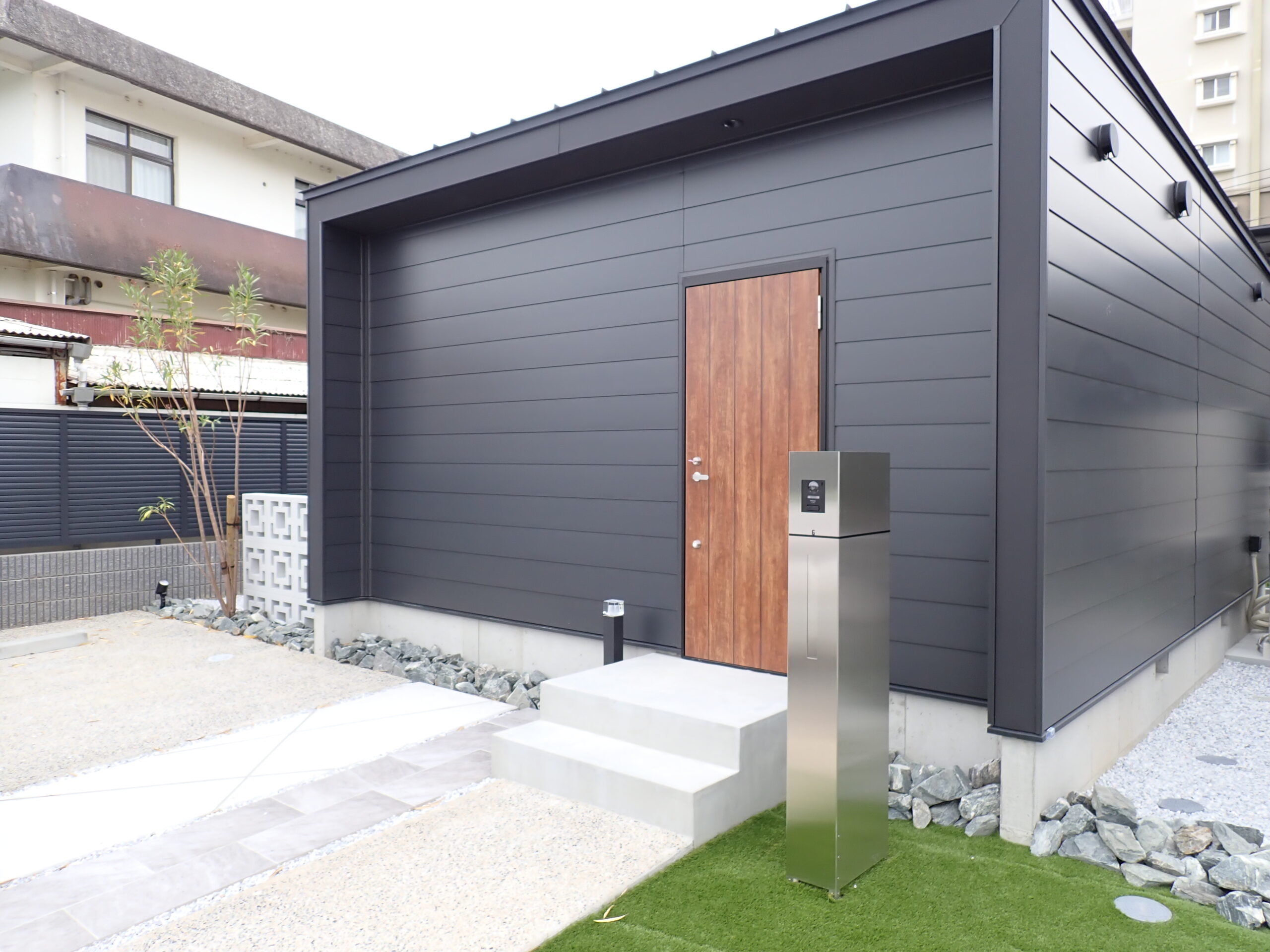 https://ohashi-re.com/wp-content/uploads/2025/04/P5290057-scaled.jpg