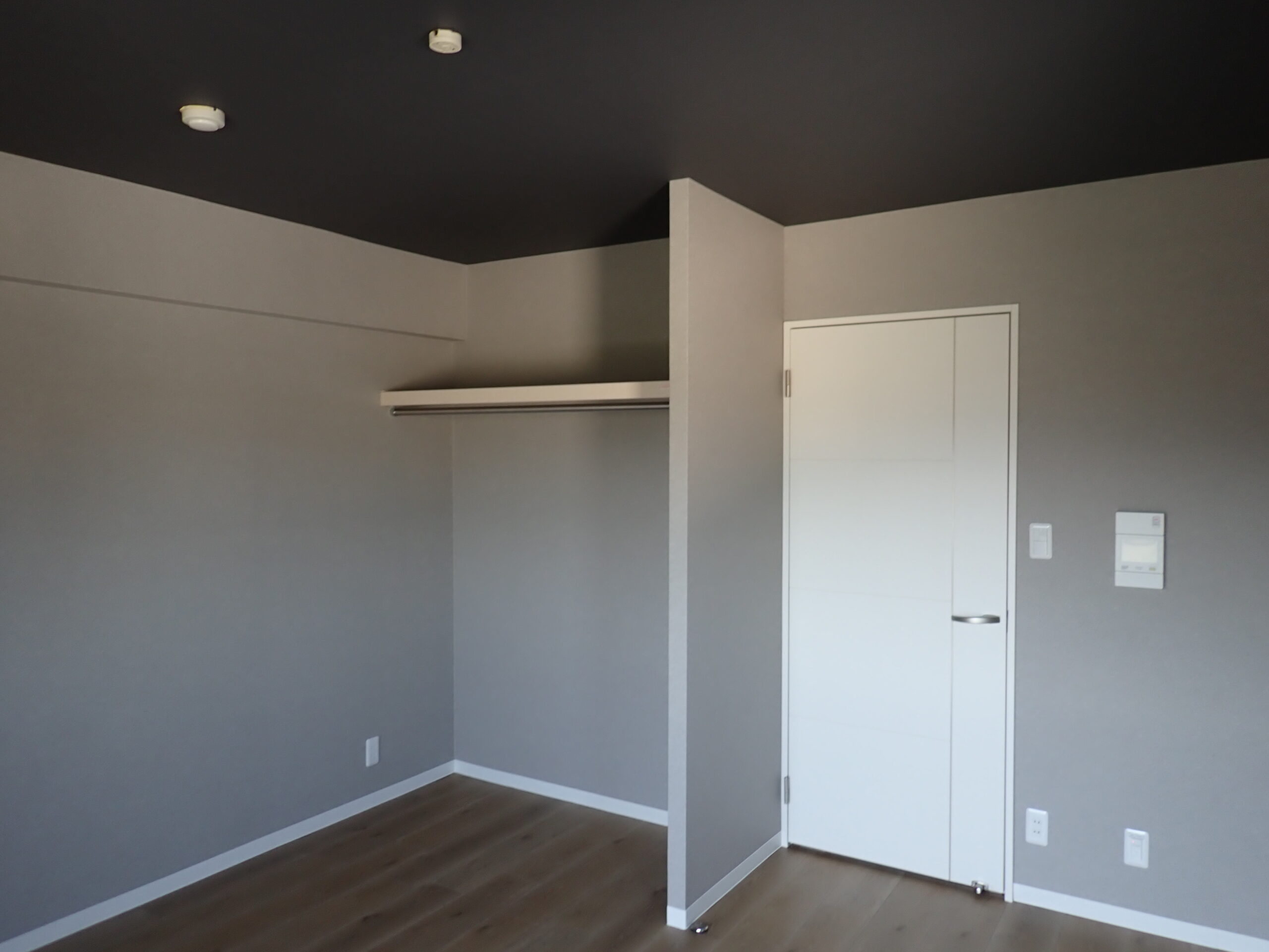 https://ohashi-re.com/wp-content/uploads/2025/04/P6040217-scaled.jpg