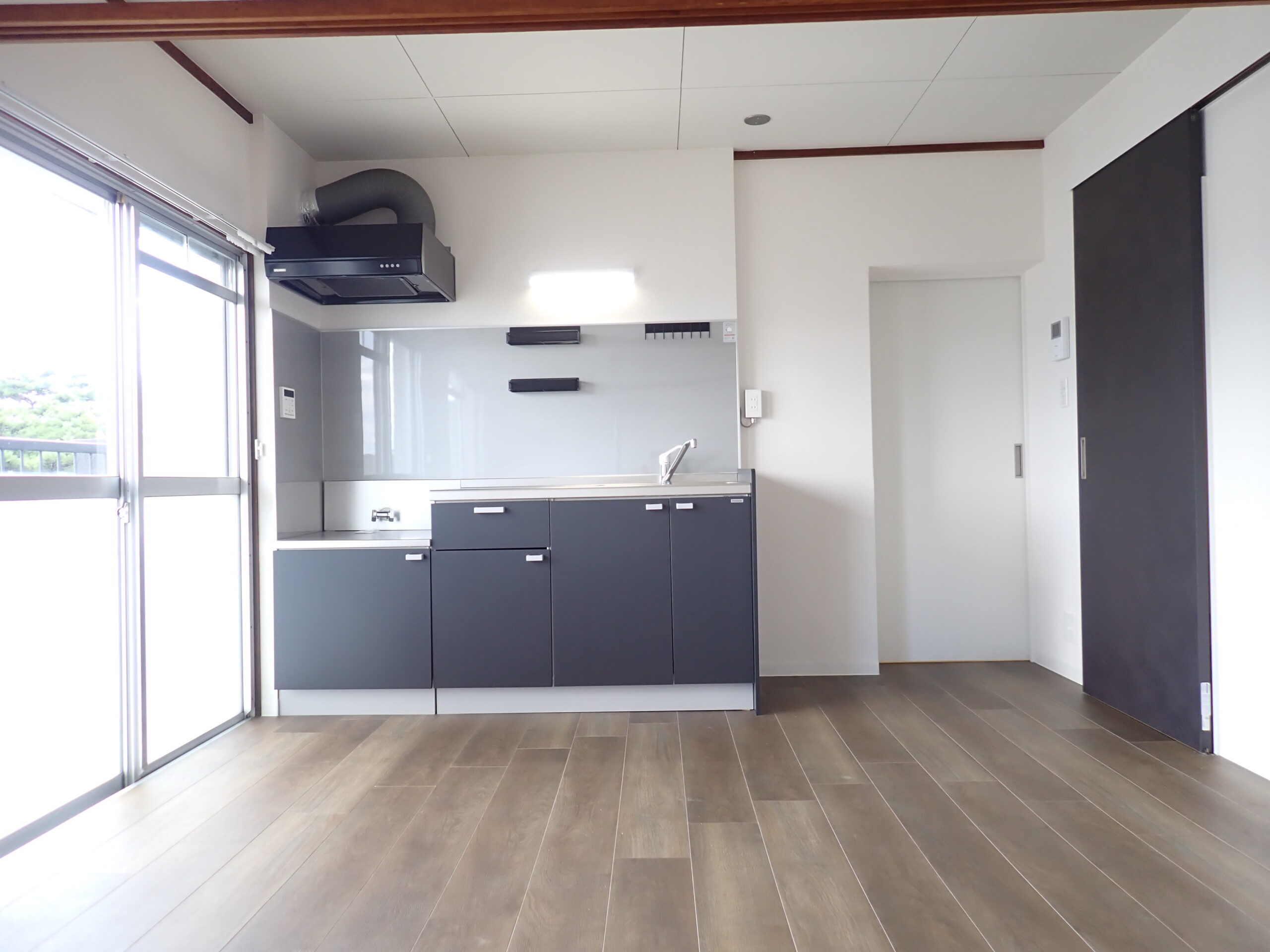 https://ohashi-re.com/wp-content/uploads/2025/06/P7240261-scaled.jpg