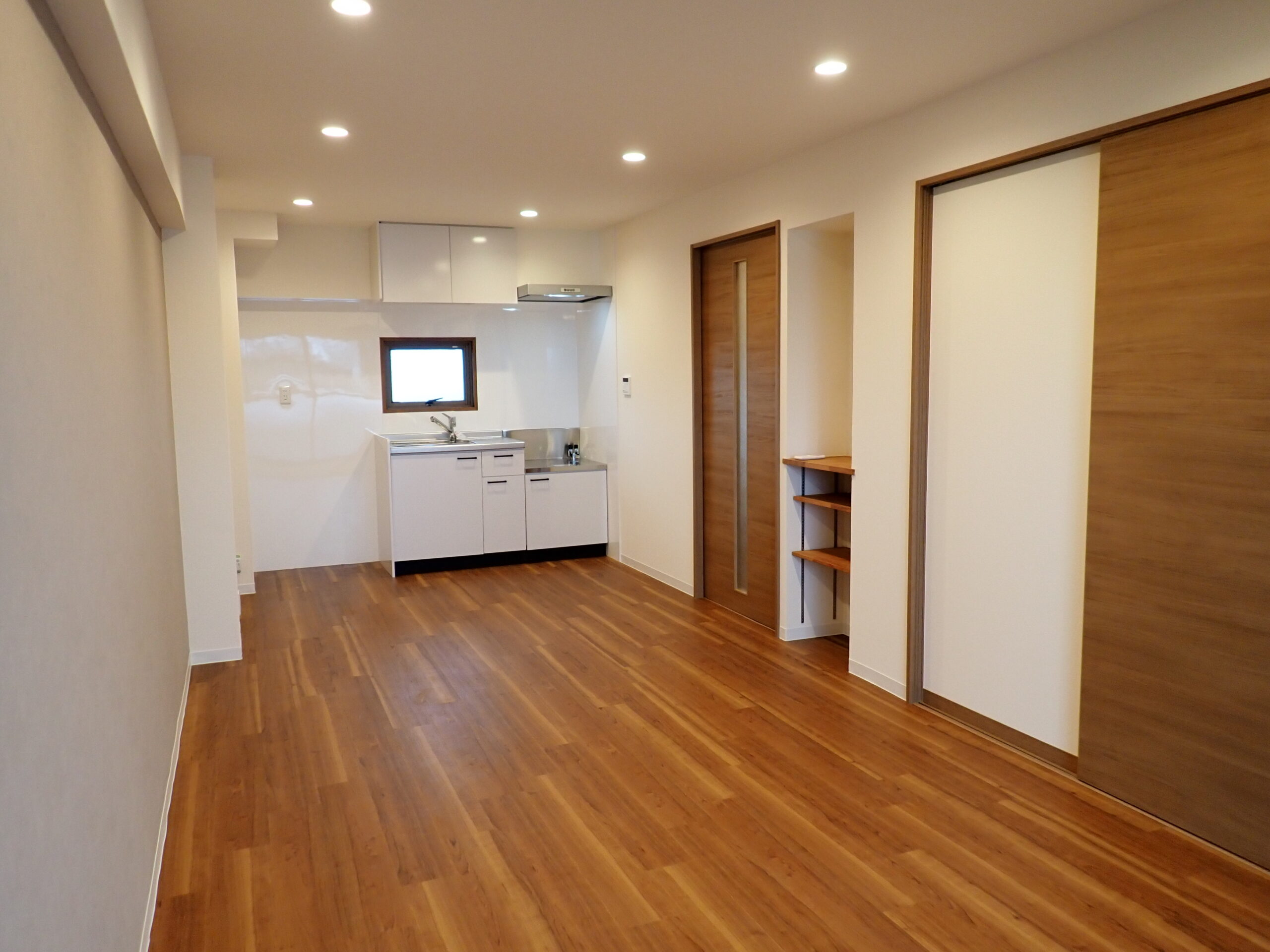 https://ohashi-re.com/wp-content/uploads/2025/07/PA210122-scaled.jpg